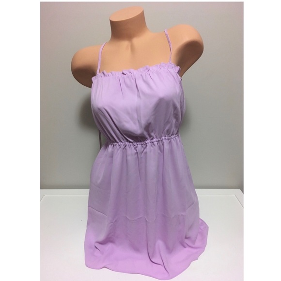 🆕ARITZIA SUNDAY BEST - BLIXEN DRESS - M - NWT - Picture 4 of 16